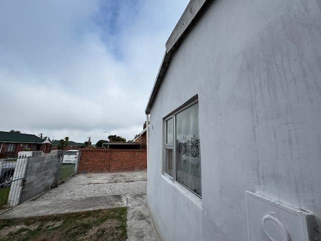 3 Bedroom Property for Sale in Bridgemeade Eastern Cape